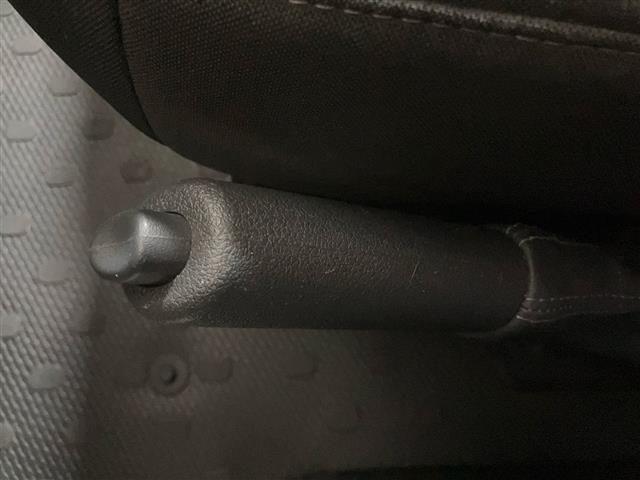 RENAULT Trafic passenger 2.0 Blue dci 110cv L2H1 Zen