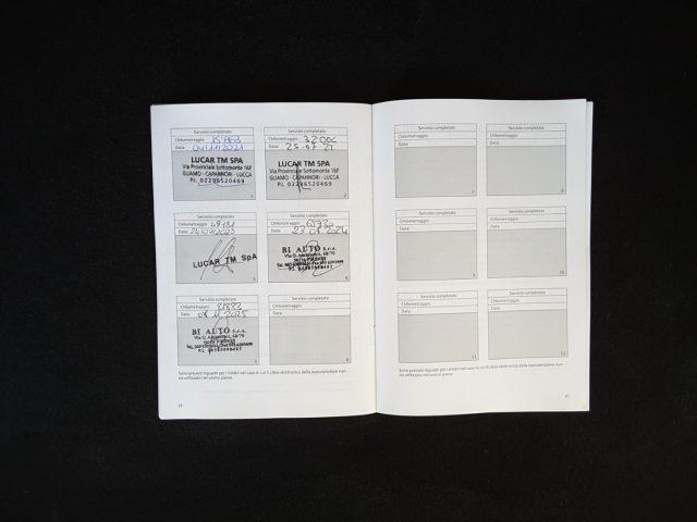 TOYOTA C-HR 2.0 Hybrid E-CVT Trend *TAGLIANDI TOYOTA*