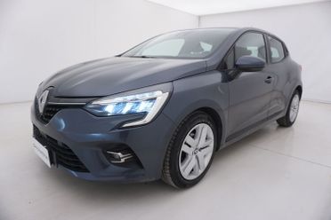 Renault Clio Business BR499733 1.0 Benzina 90CV