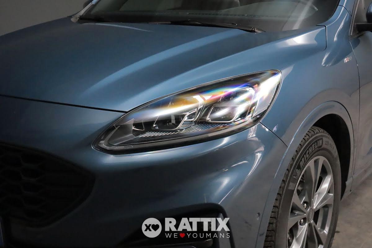 Ford Kuga 1.5 Ecoblue 120CV ST-Line X