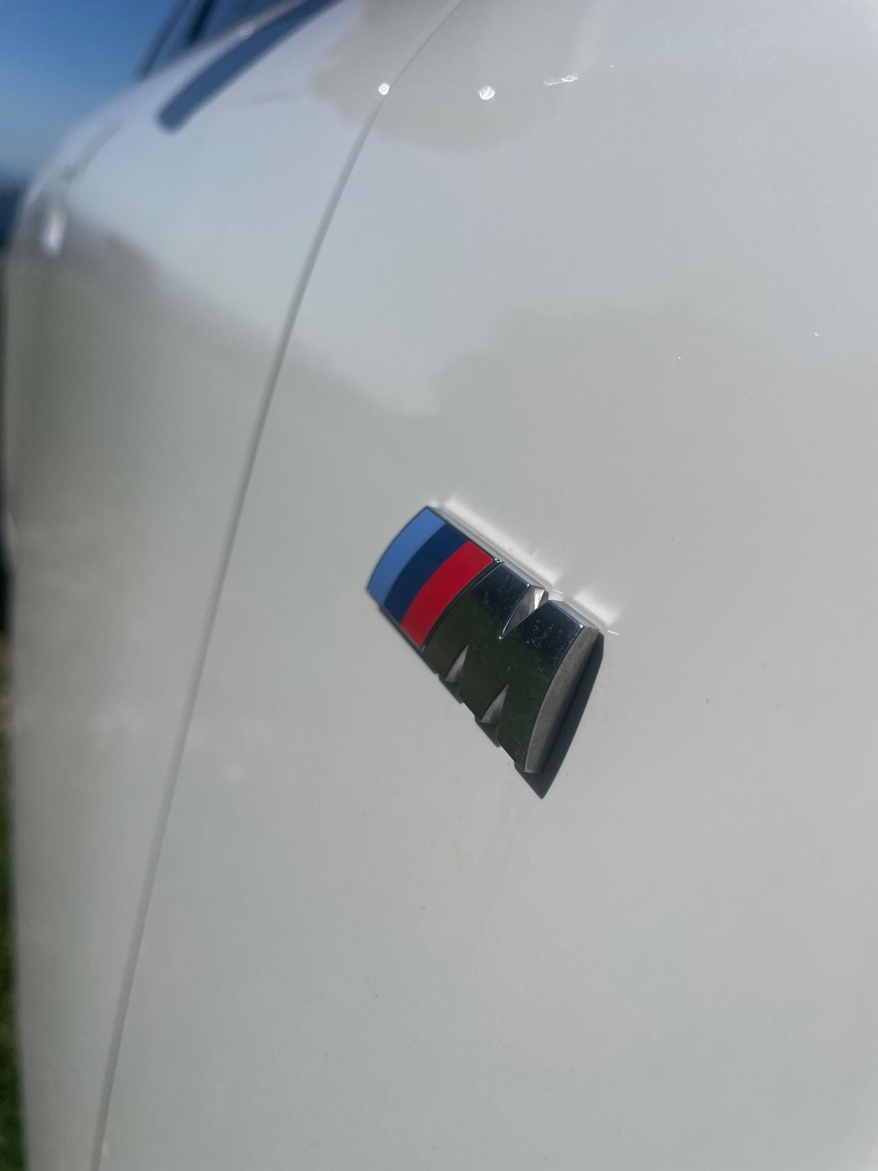 Bmw X3 xDrive20d MSport Pro FULL #BP