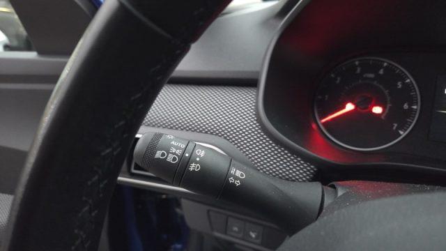 DACIA Sandero Streetway 1.0 TCe ECO-G Expression PERMUTE OK NEOP