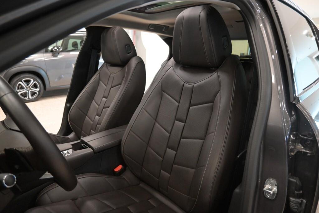 CITROEN DS4 1.5 130CV AUTOM *2024
