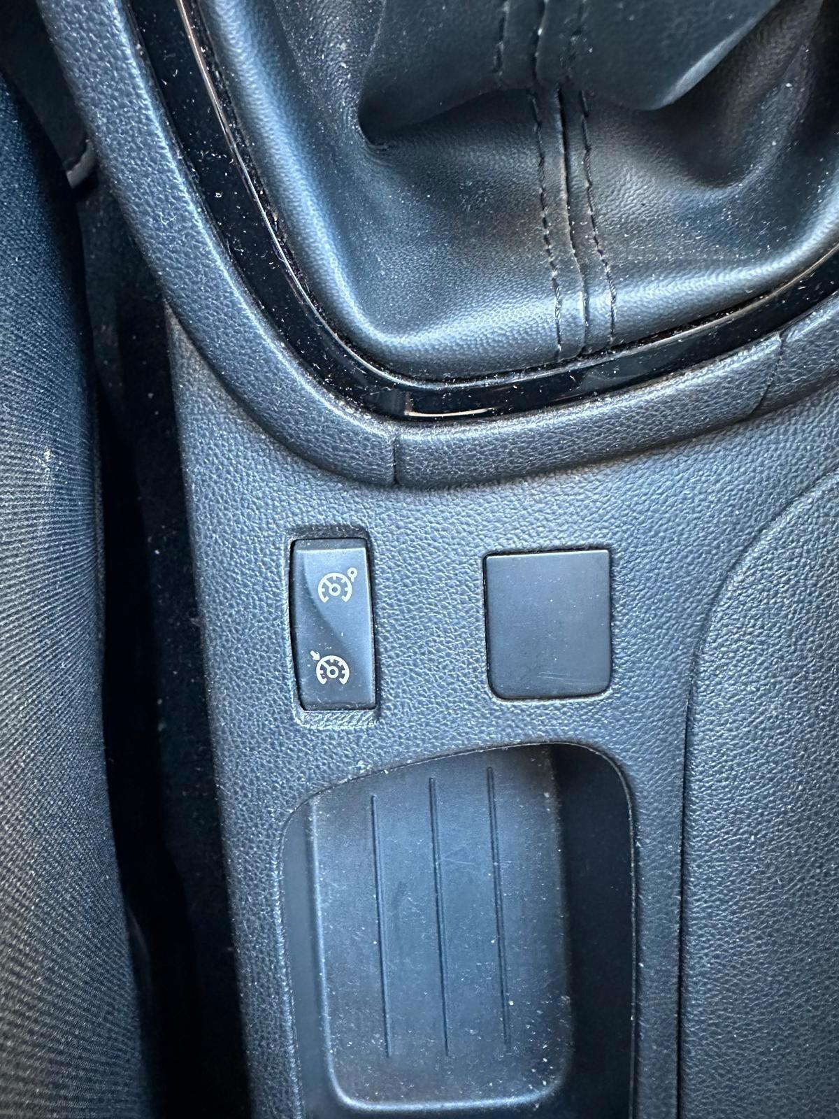 Renault Clio VAN dCi 8V 75 CV 5 porte Moschino Zen