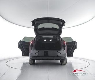 OTHERS-ANDERE OTHERS-ANDERE Lynk & Co 08 MORE