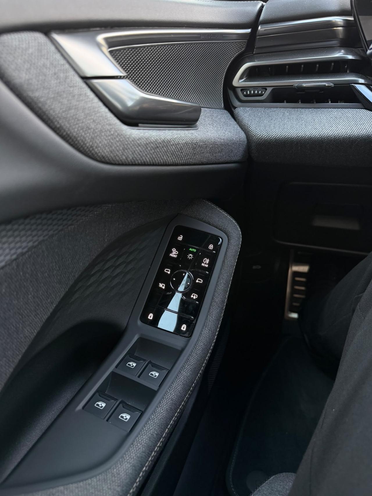 Audi A5 TDI 150 kW mHEV+ S Tronic Quattro Launch Edition one