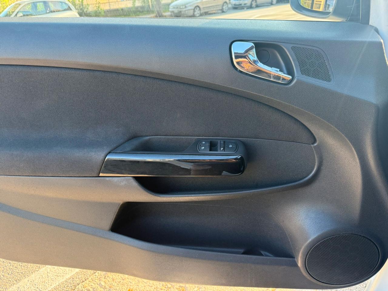 OPEL CORSA 1,3 CDTI 75 CV B-COLOR 3P