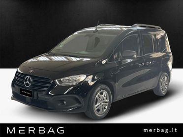 Mercedes-Benz Citan Citan 1.5 110 CDI Tourer Long