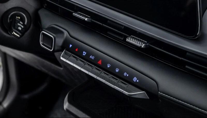 DR dr3 (2025-->) dr3 1.5