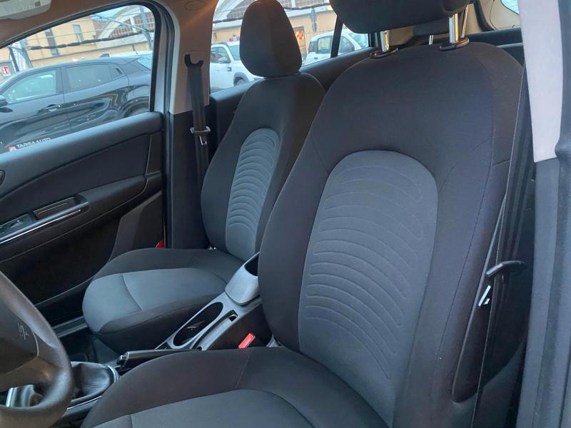 Fiat Bravo 1.4 16v MyLife 90cv