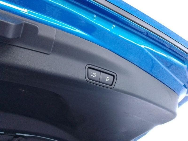 Alfa Romeo Stelvio 2.2 t Veloce Q4 210cv auto