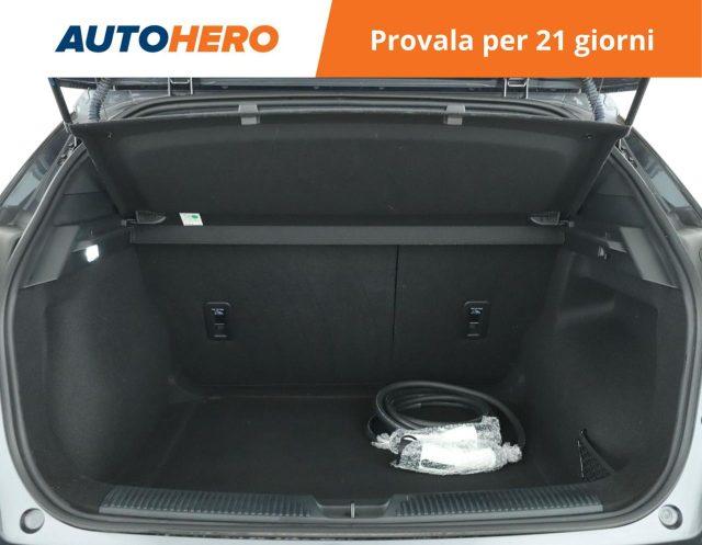 MG MG4 Standard 51 KWh