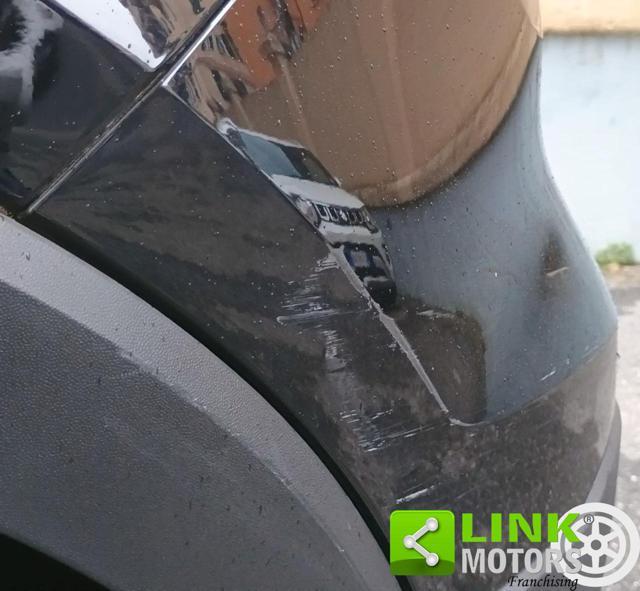 VOLKSWAGEN T-Cross 1.0 TSI 110 CV DSG Style