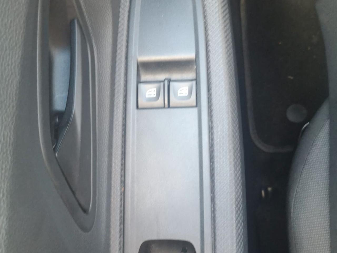 Dacia Sandero Stepway 1.0 TCe 90 CV Essential