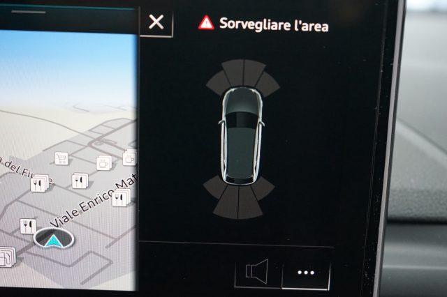 AUDI A4 Avant 2.0 35 TDI S tronic Business