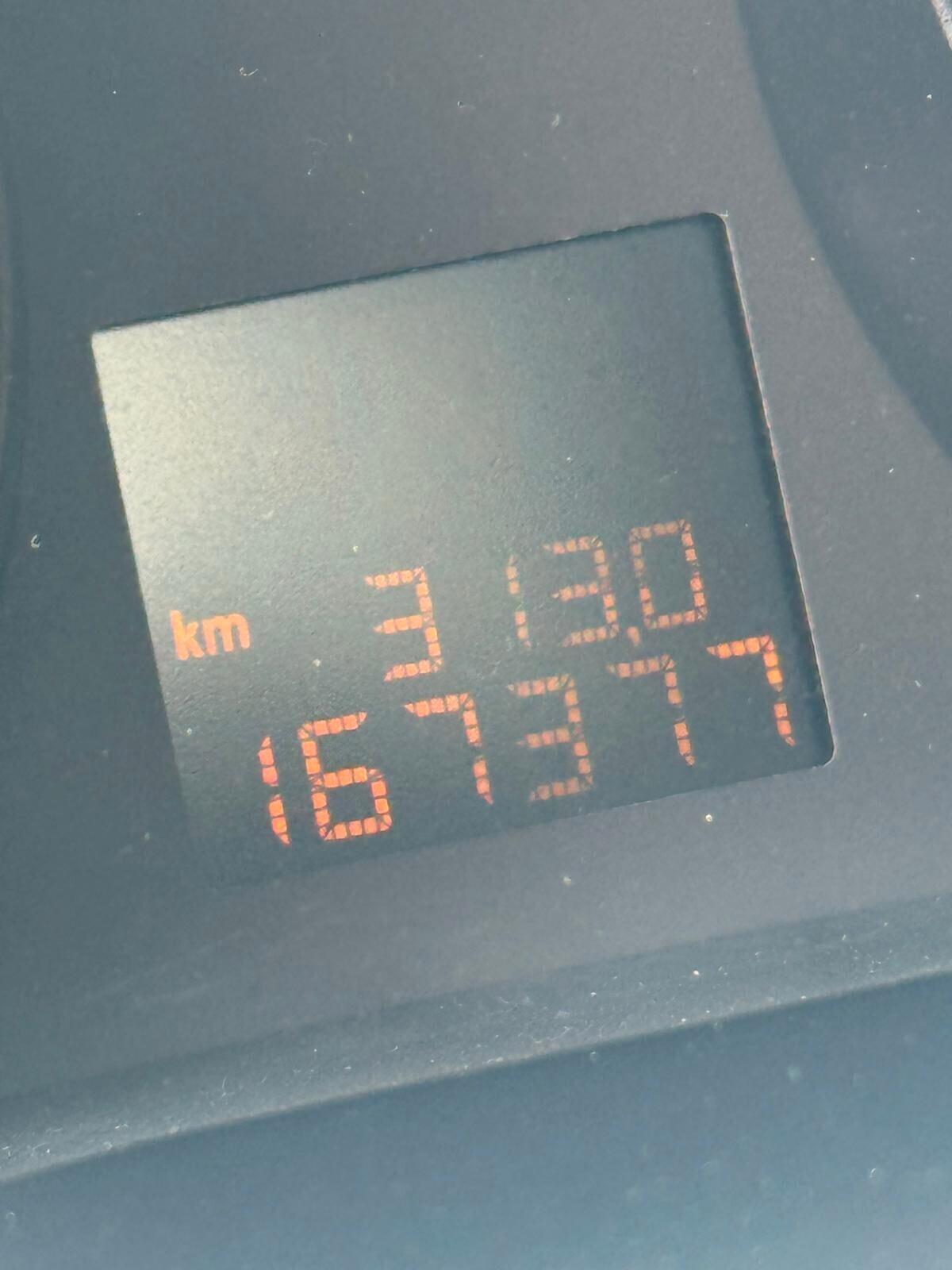Opel Corsa 1.2 85CV 5 porte GPL-2015