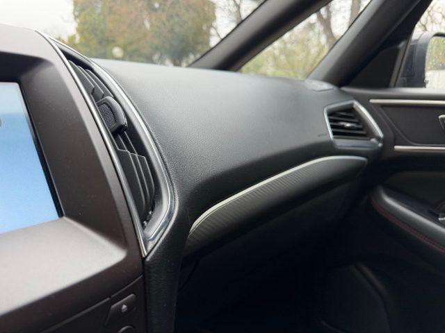 FORD S-Max ST-LINE 2.0 TDCI 150CV AUTOMATICA NAVIGATORE