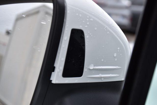 VOLKSWAGEN Tiguan 2.0 TDI 150 CV SCR DSG R-Line *Led, Luci ambiente*