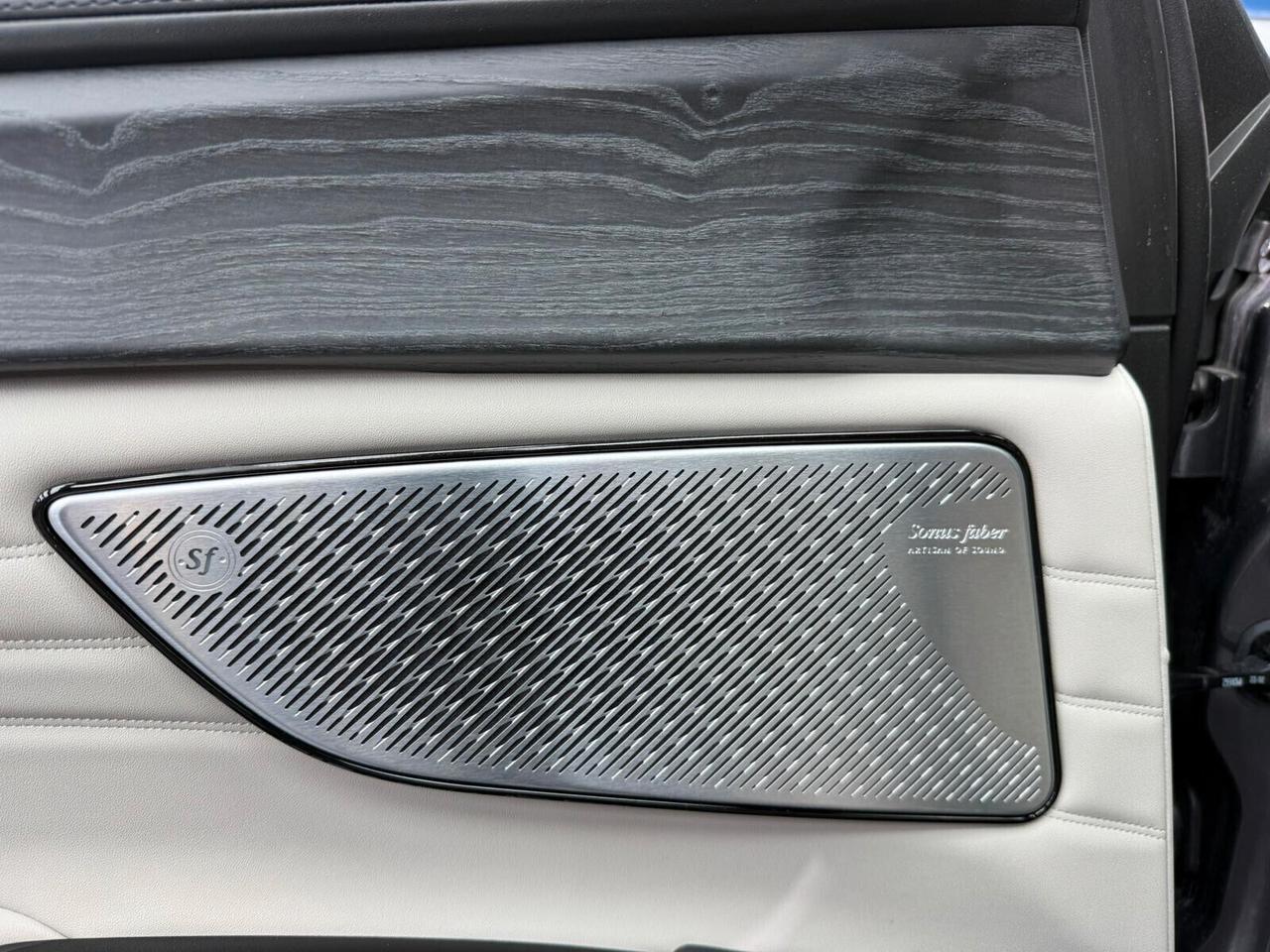 Maserati Grecale MHEV 330 CV AWD Modena (942)