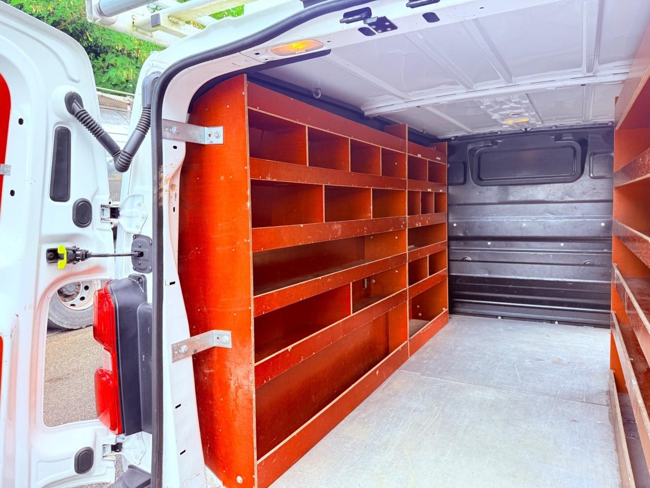 Citroen Jumpy 2020 - PREZZOOO SUPER !!!!!