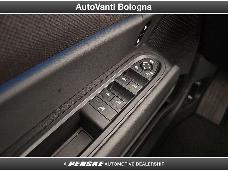 MINI Countryman Mini Countryman 2.0 48V D Classic auto