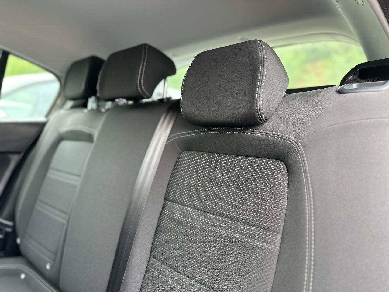 FIAT Tipo SW II 2021 - Tipo SW 1.0 t3 CityLife 100cv