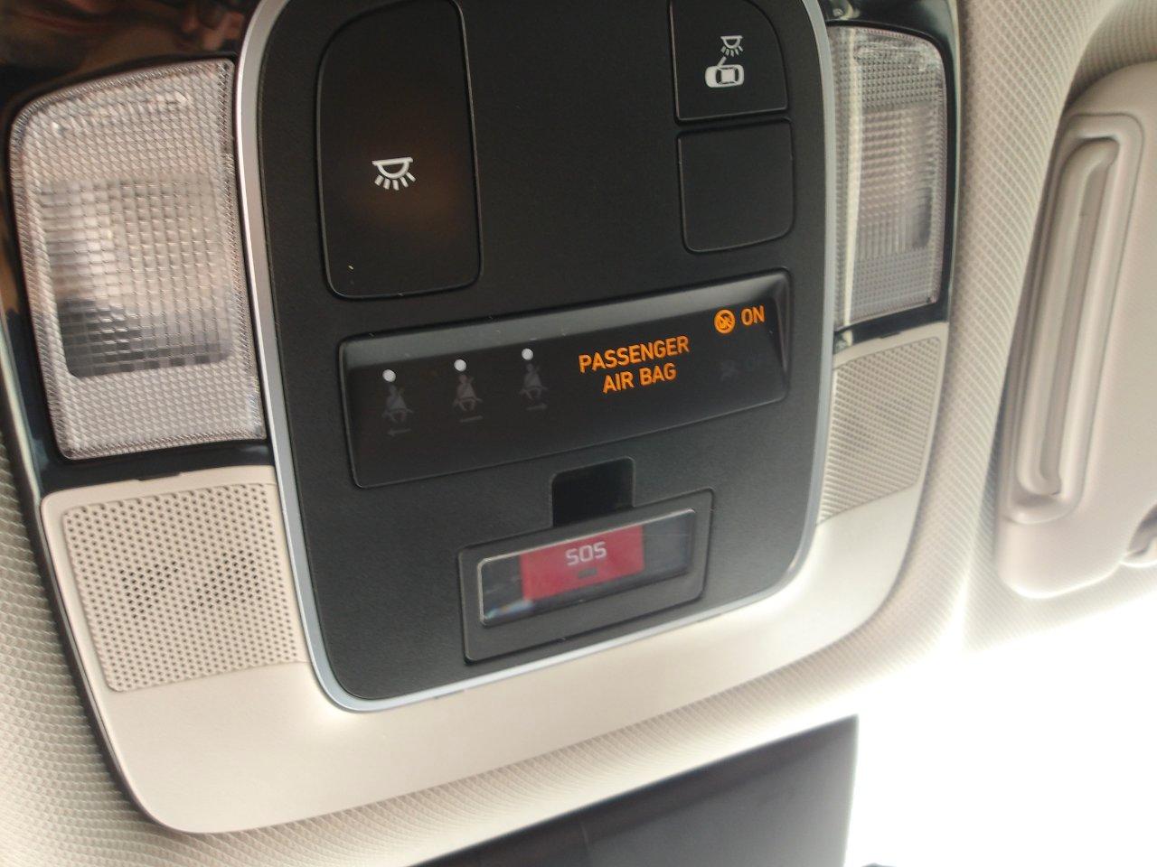 Hyundai Tucson 1.6 crdi 48V Xline 2wd imt