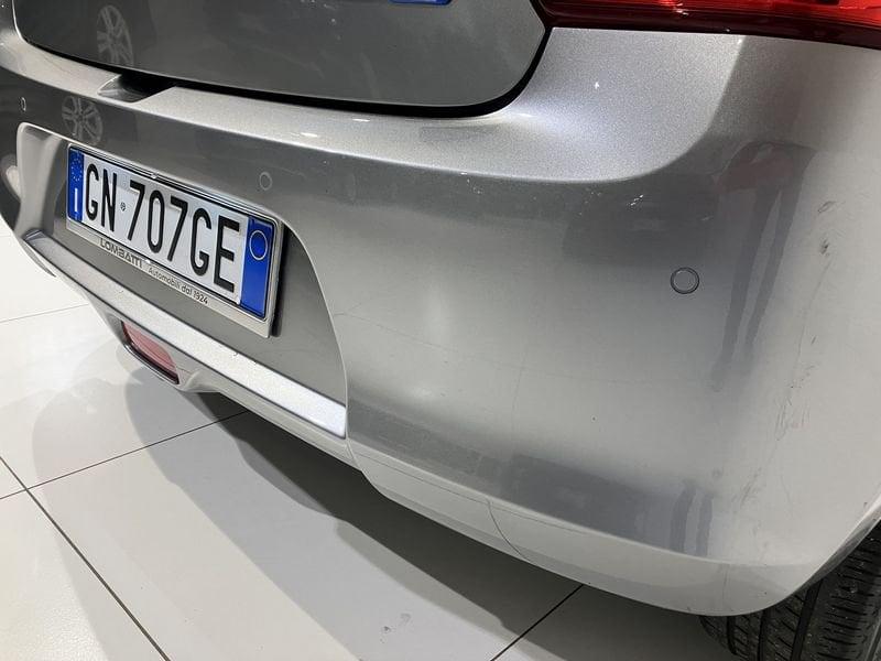 Suzuki Swift Swift 1.2 Hybrid CVT Top