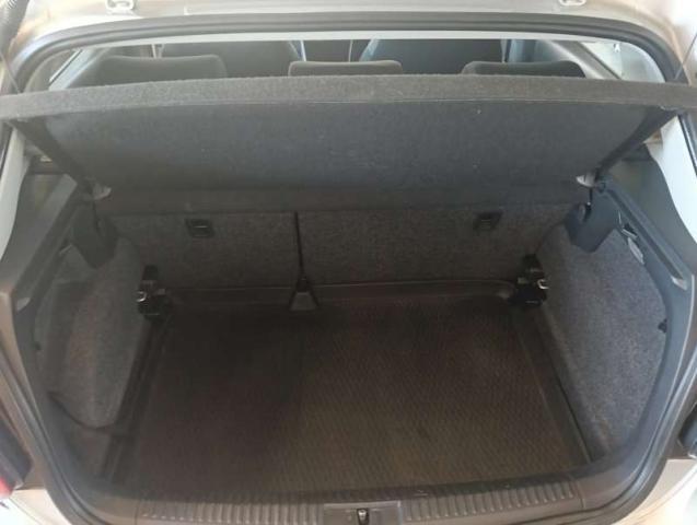 Volkswagen Polo Polo V 5p 1.2 Comfortline 70cv