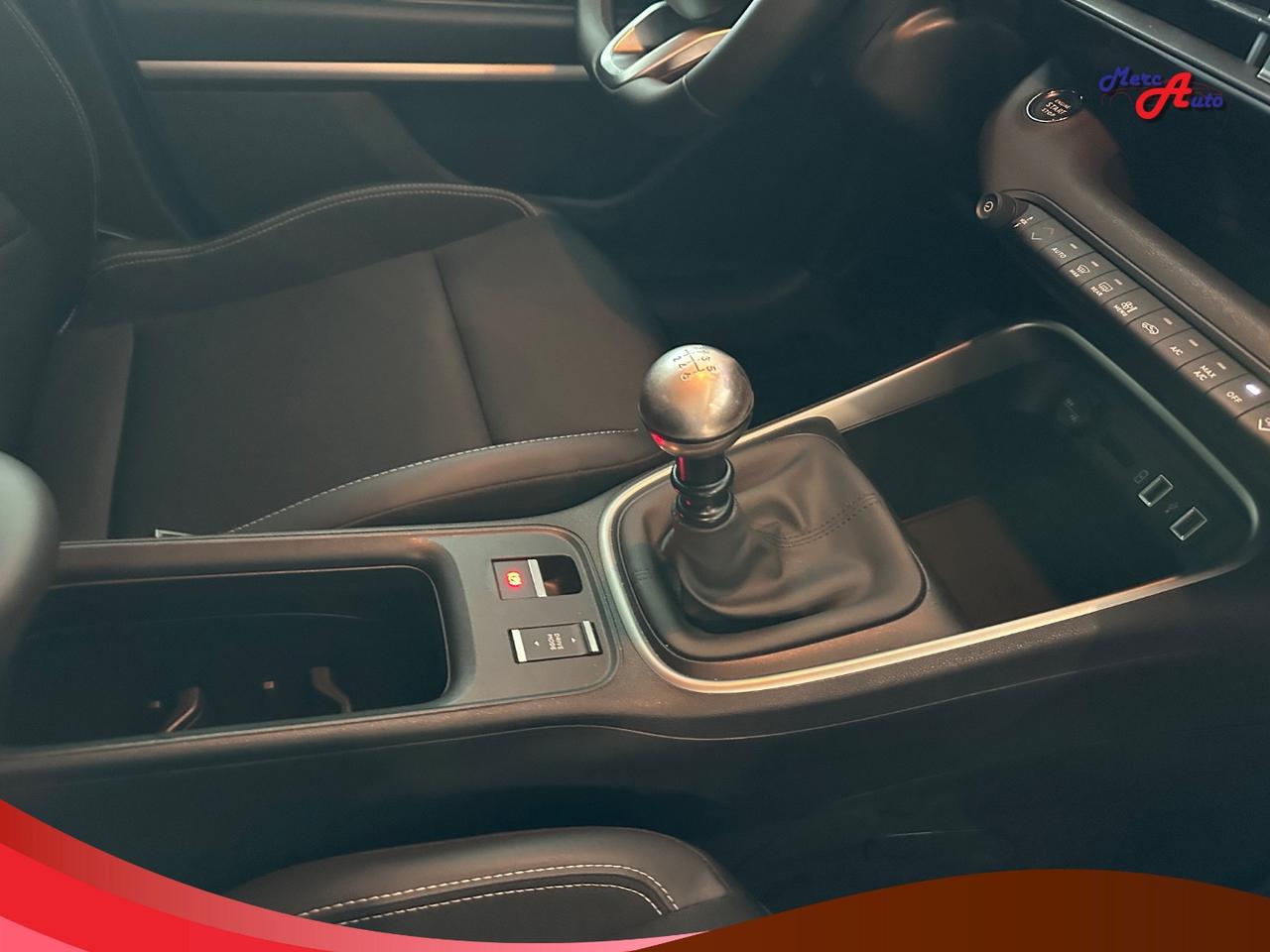 JEEP Avenger 1.2 Turbo Altitude