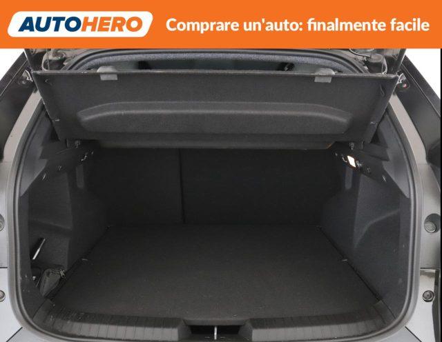 DACIA Duster Hybrid 140 CV Journey