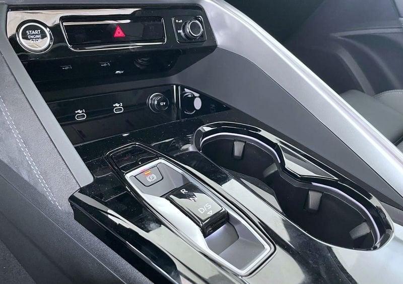Audi Q5 Sportback TDI 150kW quattro S tronic S Line Edition *TETTO PANORAMICO*