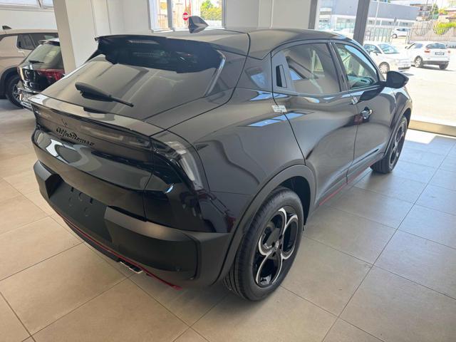ALFA ROMEO Junior 1.2 145 CV Hybrid eDCT6 Speciale km0