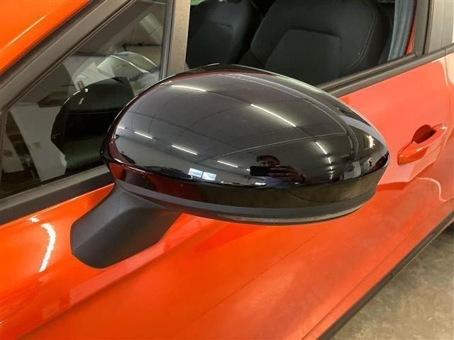 RENAULT Clio 5 Porte 1.0 TCe Equilibre