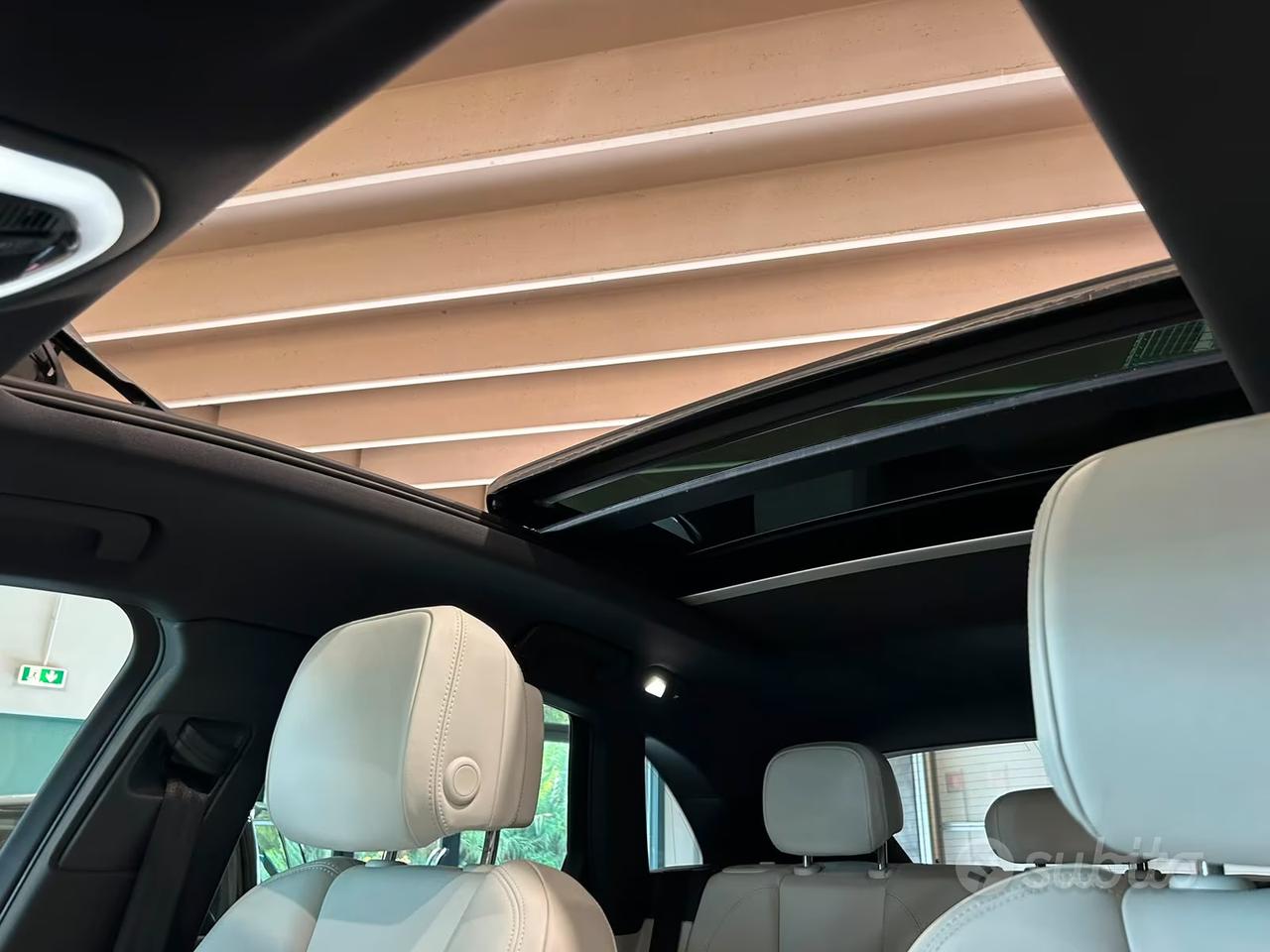 PORSCHE MACAN 2.0 265CV