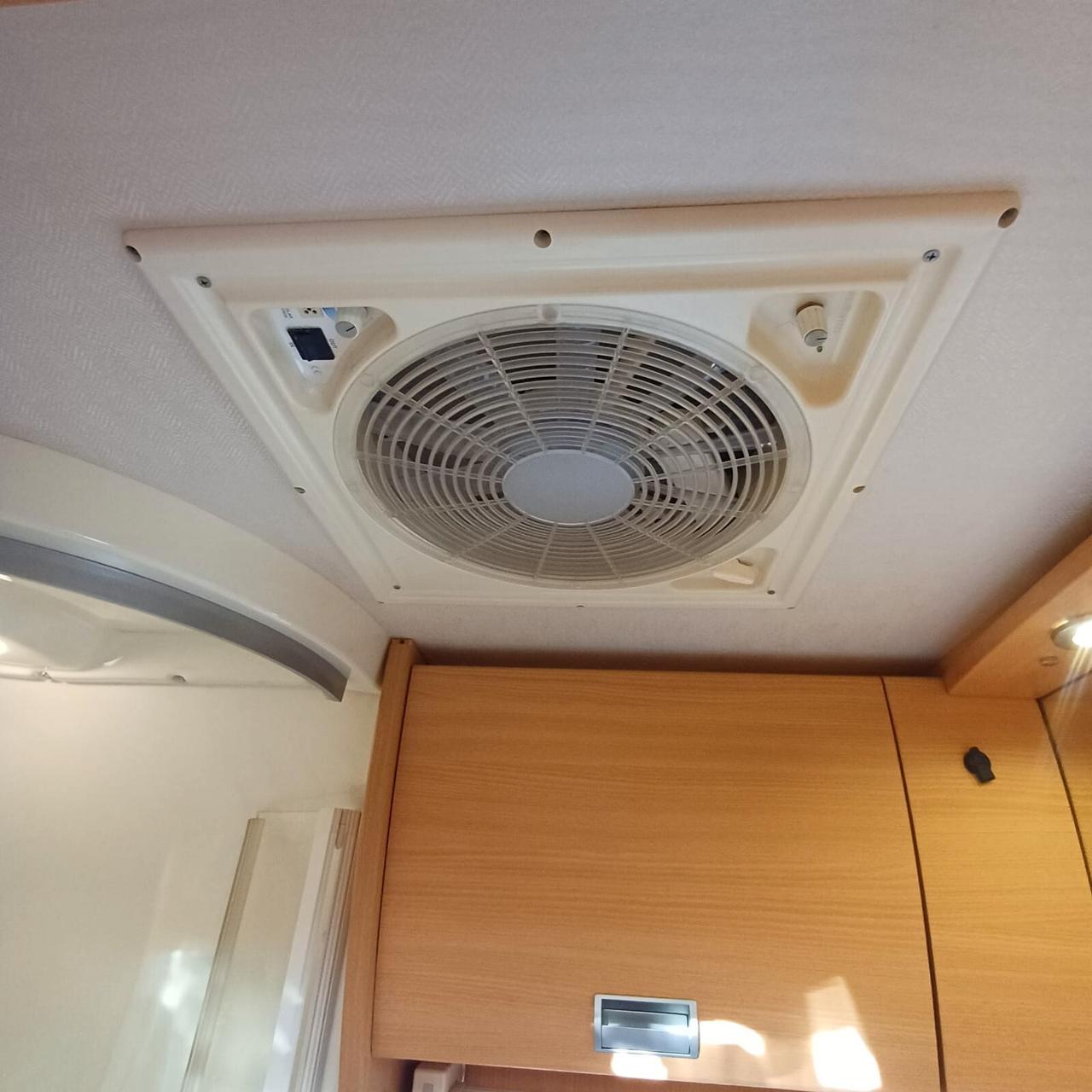 Laika kreos 3010 semintegrale