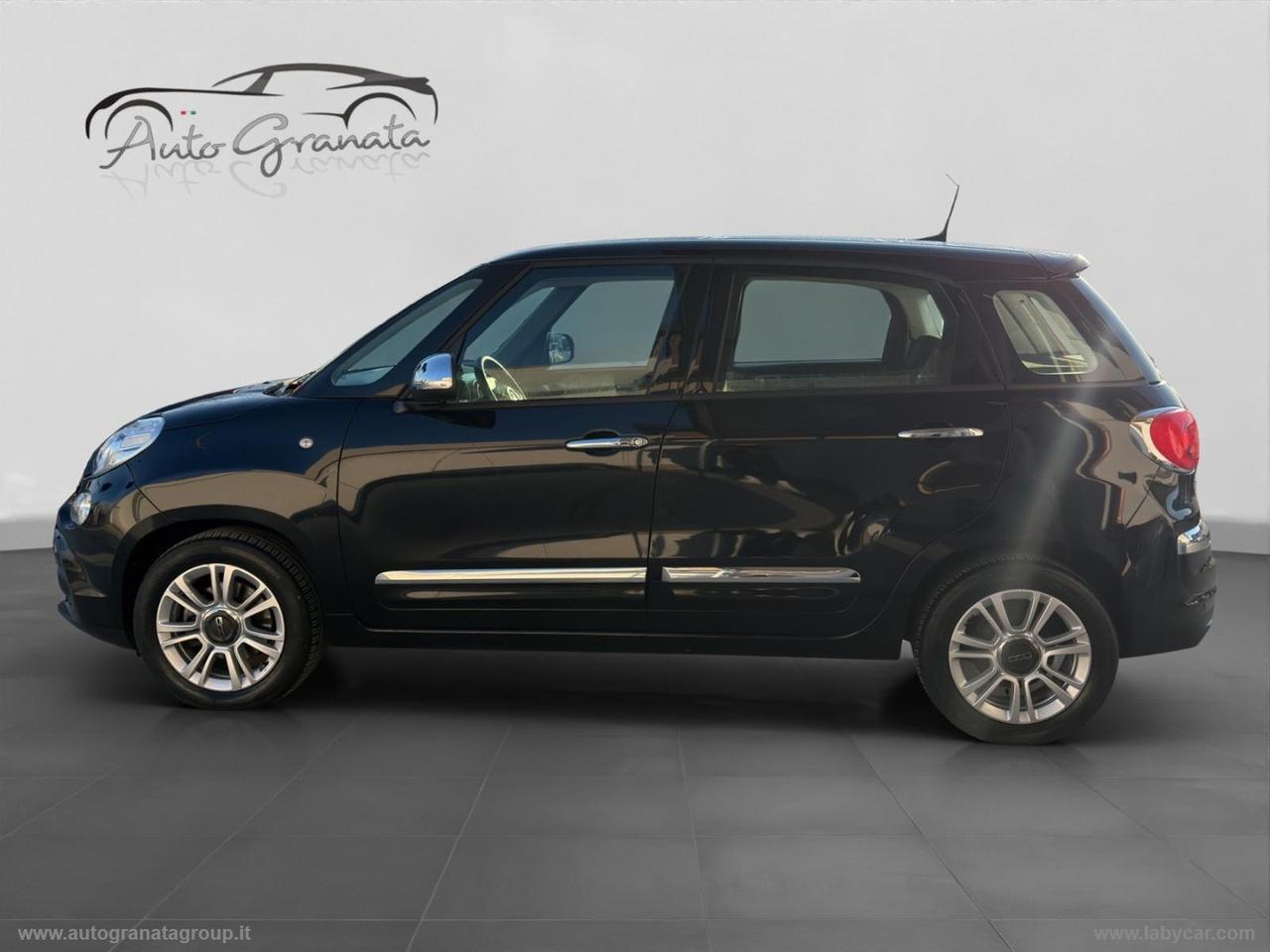 FIAT 500L 1.3 MJT 95 CV Urban CON SOLI 100.000KM!