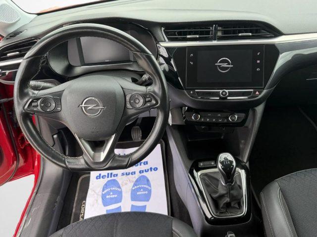 OPEL Corsa 1.2 Elegance