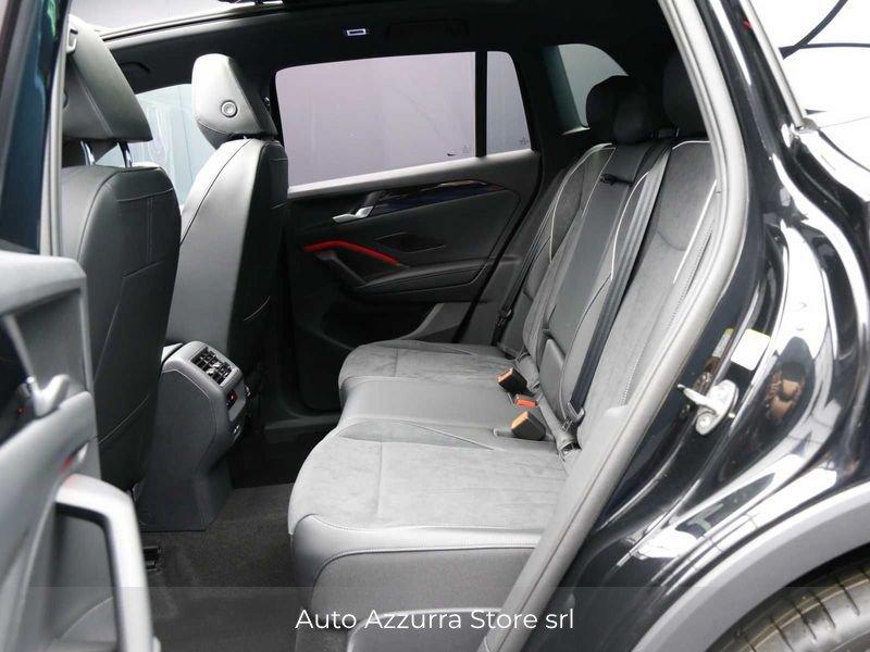 Volkswagen Tiguan 2.0 TDI Elegance 150cv DSG *TETTO, 19'', WINTER PACK, PROMO AZZURRA*