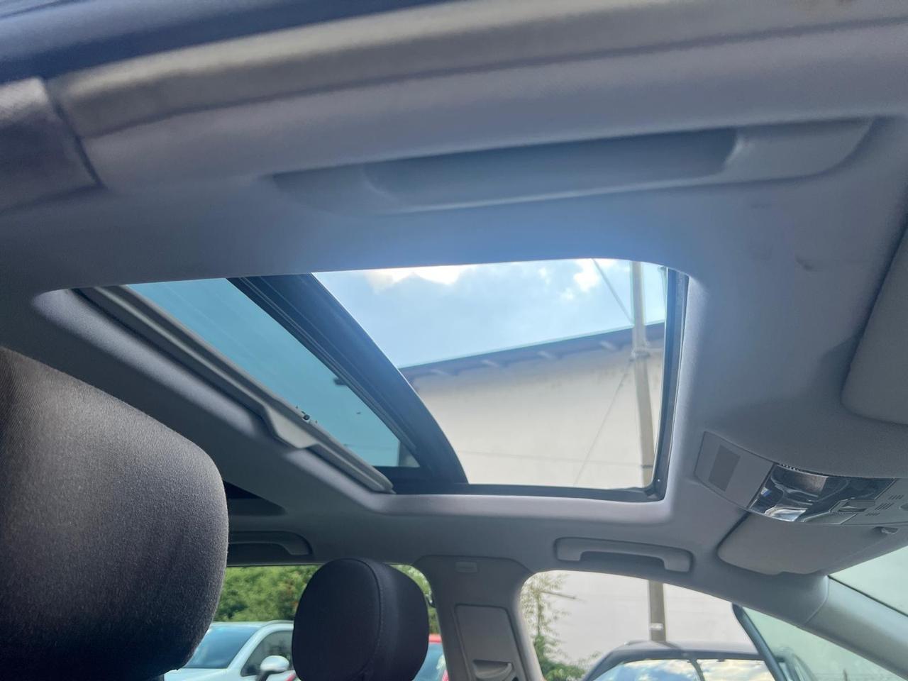 Audi A3 TDI 1.9 S-LINE