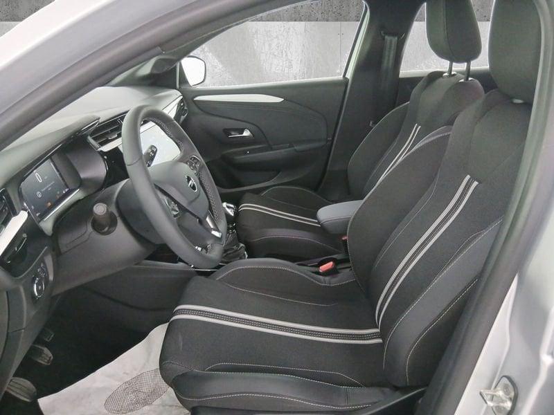 Opel Corsa 1.2 GS s&s 100cv