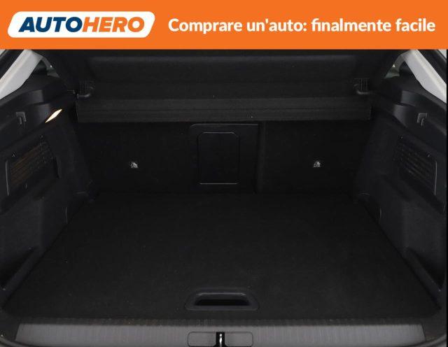 CITROEN C4 BlueHDi 130 S&S EAT8 Shine