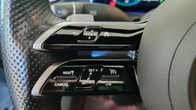 MERCEDES-BENZ E 300 d Coupè Auto 4Matic Mild hybrid Premium Plus