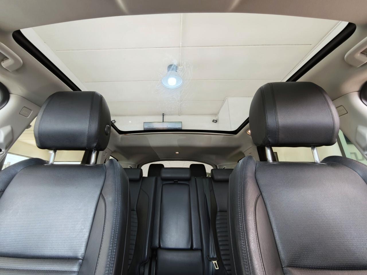 Discovery Sport 2.0 Diesel 4x4 S Auto 7 posti 2021