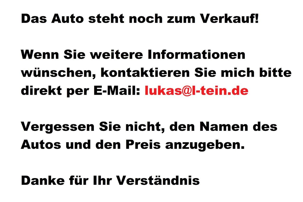 Lancia Delta 2.0i.e. turbo 16V HF integrale