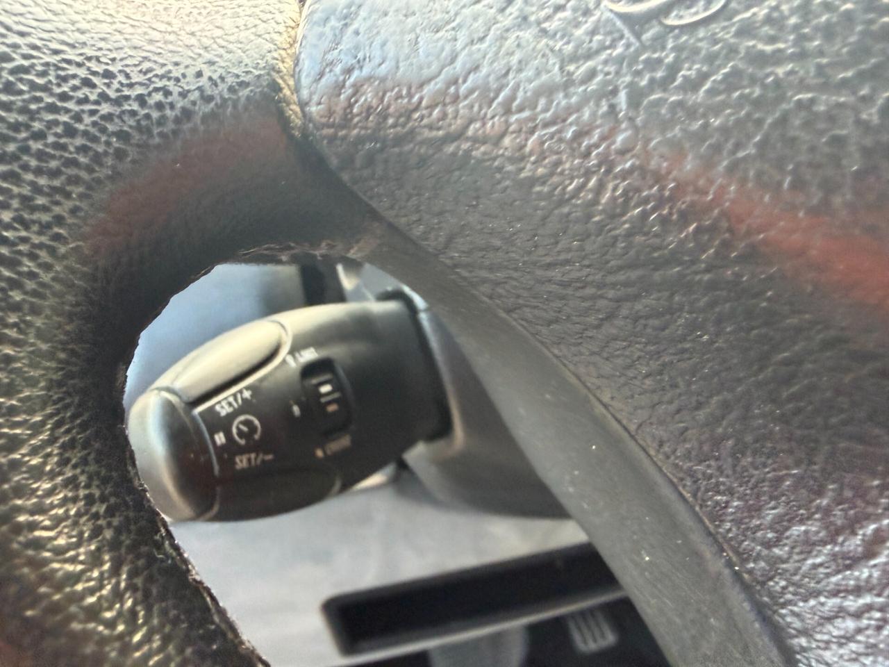 Peugeot 807 2.2 HDi 170CV FAP aut. SV
