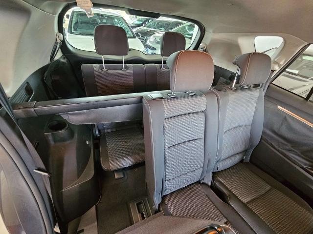 Toyota Verso Verso 1.6 d-4d Style 7pti mt