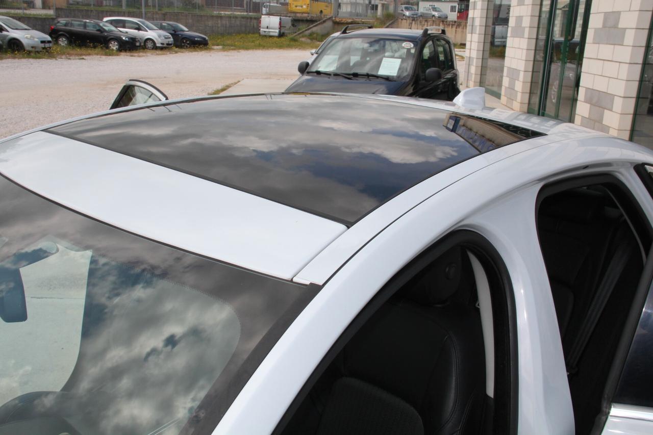 Jaguar XF 3.0 D V6 300 CV aut. Prestige