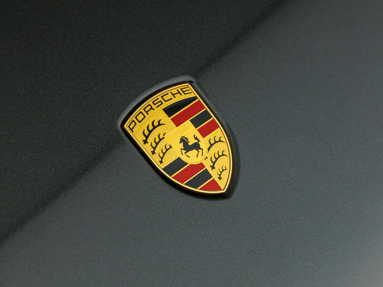 Porsche Macan 2.0 265cv pdk