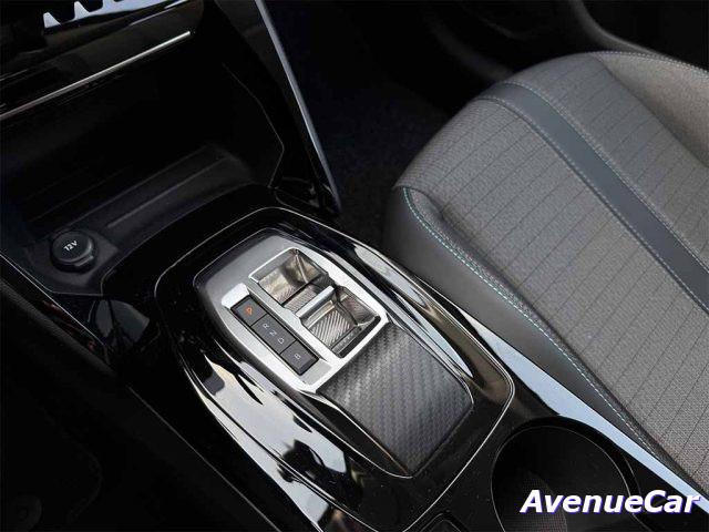 PEUGEOT 208 e Allure Pack 100kW TELECAMERA CARPLAY IVA ESPOSTA